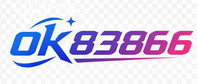 ok83866 Logo